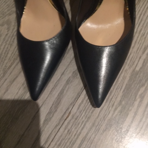 Beautiful heels 👠 by Sebastian ❤️❤️❤️ - Picture 15 of 16